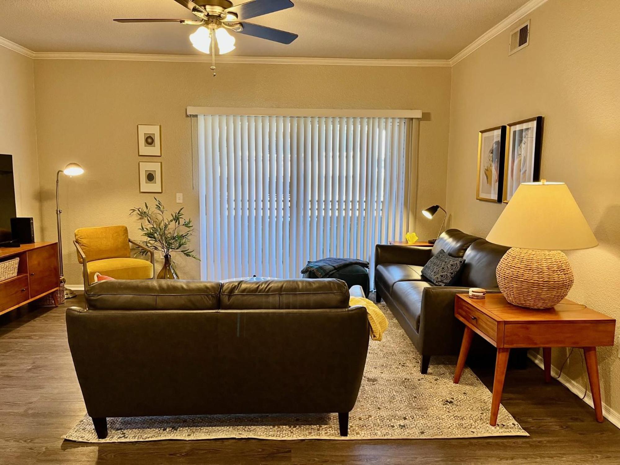 Holiday home Gated Heated Pool Gym Near Zoo Phoenix