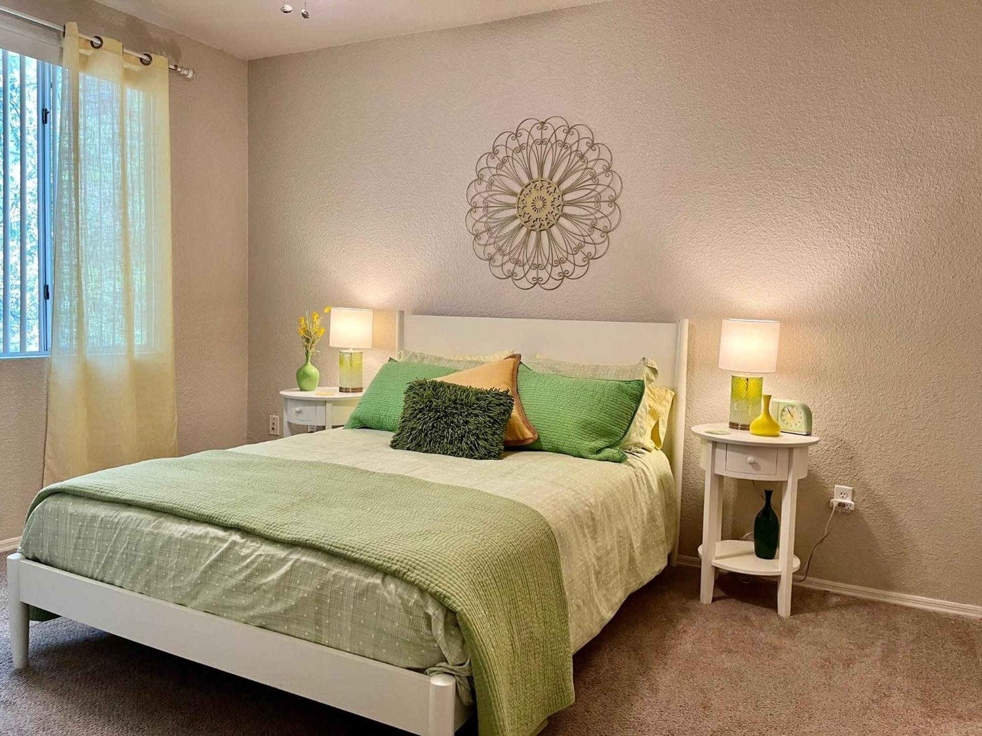 Holiday home Gated Heated Pool Gym Near Zoo Phoenix